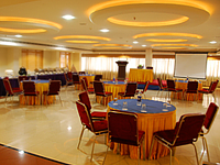 Hotel Manasvi 0 sales India