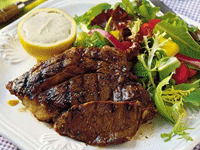 Tiffanys 0 sales India