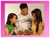 Russells Spoken English 0 sales India