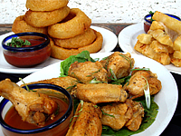 Rio Bar & Lounge 0 sales India