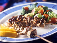 Punjabi by Nature 0 sales India