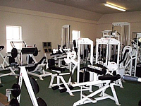 360 Degree Fitness 0 sales India