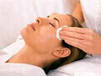 La belle 0 sales India