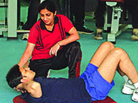 Talwalkars 0 sales India