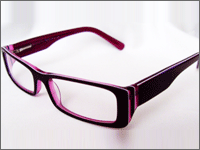 Elite Opticians 0 sales India