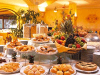 Seventeen 0 sales India