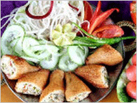 Dhabba Express 0 sales India