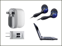 Tradus 0 sales India