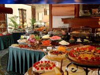 Seventeen 0 sales India