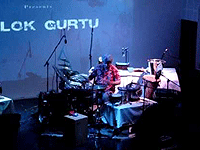 Kyra Theatre & Restaurant 0 sales India