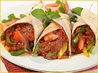Shikaar Restaurant 0 sales India