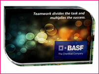 Presto 0 sales India