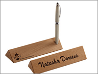 Presto 0 sales India