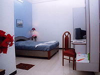 Grand Resort Mahabaleshwar 0 sales India