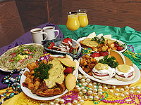 Cedars 0 sales India