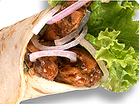 Kaati Zone 0 sales India