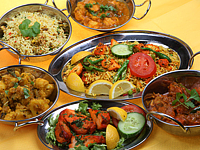 45 jubilee Hills 0 sales India