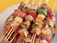 36 Bar-B-Q 0 sales India