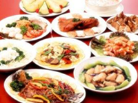 Bagara 0 sales India