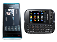 buytheprice.com 0 sales India