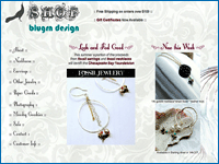 NetAdwise Solutions 0 sales India