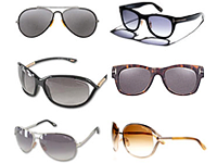 GKB Opticals  sales India