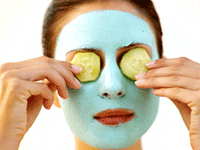 Studio Essential 0 sales India