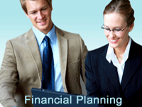 InvestmentYogi.com  sales India