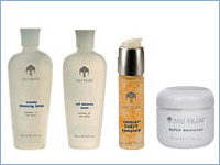 S2 SPA By EMA 0 sales India