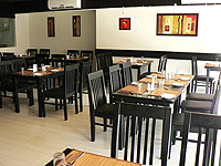 Flambe 0 sales India