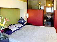 Golden Swan Beach Resort 0 sales India