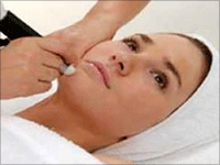 Impressions 0 sales India