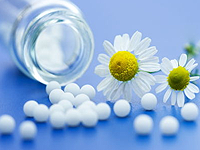 Sanovide 0 sales India