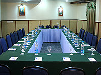 Best Western Amrutha Castle 0 sales India