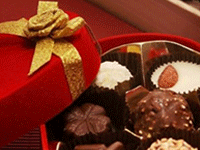 Mithaimate.com 0 sales India