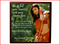 Presto 0 sales India