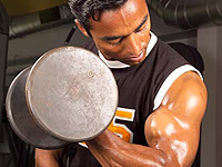 Figurine Fitness 0 sales India