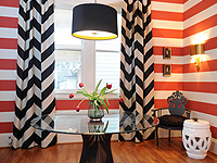 Little Homes 0 sales India