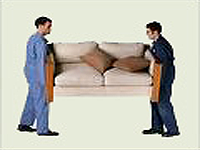 Preeti Home Packers and Movers 0 sales India