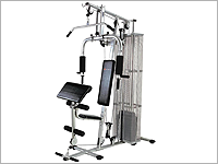 Allyson Fitness and Sports 0 sales India