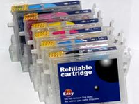 Cartridge World 0 sales India