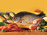 Melting Pot 0 sales India