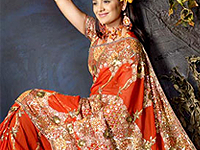 Momento Ethnic Studio 0 sales India