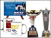 Presto 0 sales India