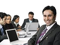 Beam Telecom 0 sales India