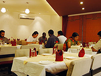 Hotel Geo 0 sales India