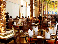 56-Ristorante Italiano 0 sales India