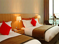 Swati Hotel 0 sales India