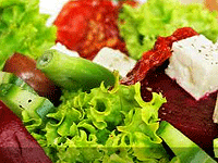 Shudh Restaurant 0 sales India