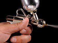 Bike Planet 0 sales India